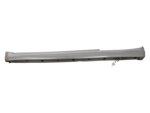 left-sideskirt-mercedes-benz-a-class-w169-2004-2005-2006-2007-2008-2009-2010-2011-2012-40248341 main image