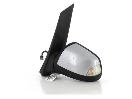 Left mirror FORD C-MAX (DM2) 1.8 TDCi | BP22307872C26 