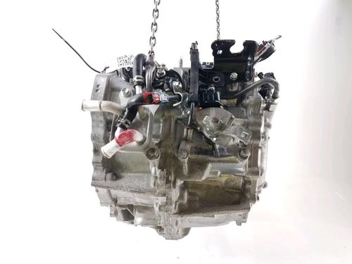 Used Gearbox TOYOTA COROLLA Estate (_E21_) 1.8 Hybrid (ZWE211) (122 hp) 18647464