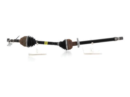 Right front driveshaft OPEL MERIVA B MPV (S10) 1.7 CDTI (75) | BP25127777M39 
