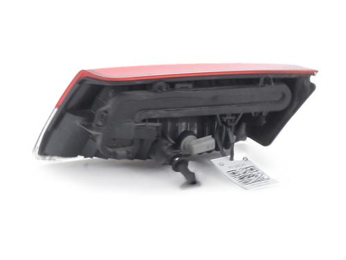 Left tailgate light RENAULT LAGUNA III (BT0/1) 1.5 dCi (BT00, BT0A, BT0T, BT1J) | BP38947680C79 - Image 4