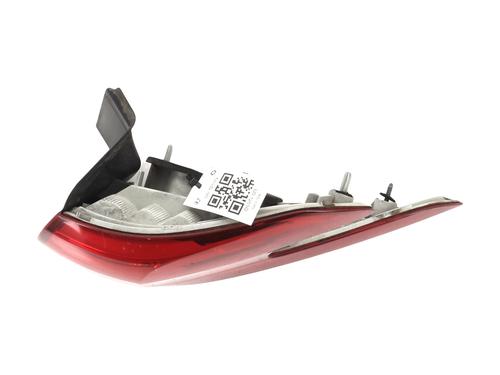 Used Right taillight Right taillight PEUGEOT 308 SW II (LC_, LJ_, LR_, LX_, L4_) 1.6 BlueHDi 120 (120 hp) 32770089 32770089