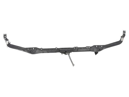 Used Crossmember CITROËN C4 Picasso I MPV (UD_) 1.6 HDi (109 hp) 32039500