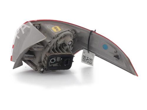 Venstre baglygte FORD B-MAX (JK) 1.4 | BP39633476C34 - Image 4