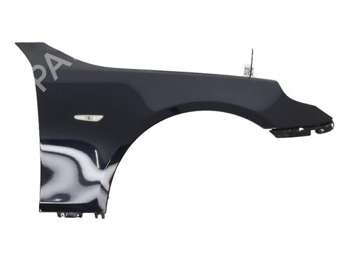 Used Right front fenders BMW 5 (E60) 535 d (272 hp) 32130685