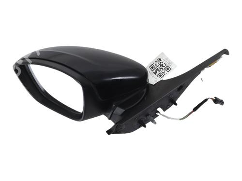 left-mirror-citroen-c3-iii-sx-2016-39633444 main image