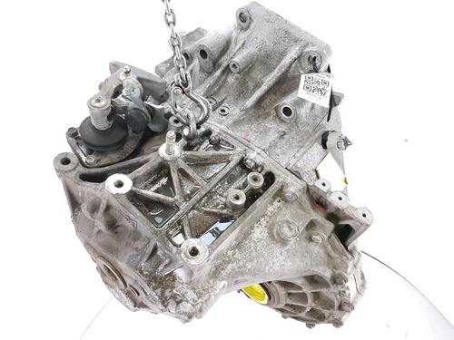 Gearbox MAZDA 5 (CR) 2.0 CD (CR19) | BP31985664M3 - Image 5