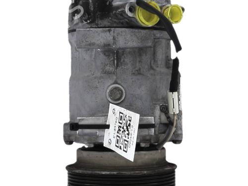 AC compressor DACIA DUSTER (HS_) 1.5 dCi (HSMC) | BP37064867M34 - Image 4