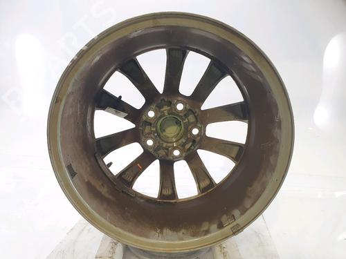 Rim RENAULT MEGANE III Hatchback (BZ0/1_, B3_) 1.5 dCi (BZ0C) | BP27247967C45 