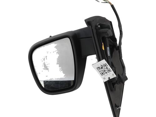 Used Right mirror PEUGEOT EXPERT Van (V_) 1.6 BlueHDi 115 (115 hp) 31078982