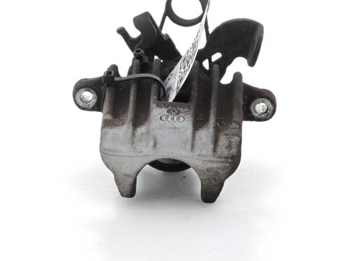 Used Left rear brake caliper Left rear brake caliper AUDI A4 B6 Convertible (8H7) 2.4 (170 hp) 40211728 40211728
