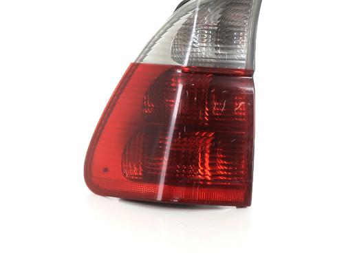 Left taillight BMW X5 (E53) 3.0 d | BP28286126C34 