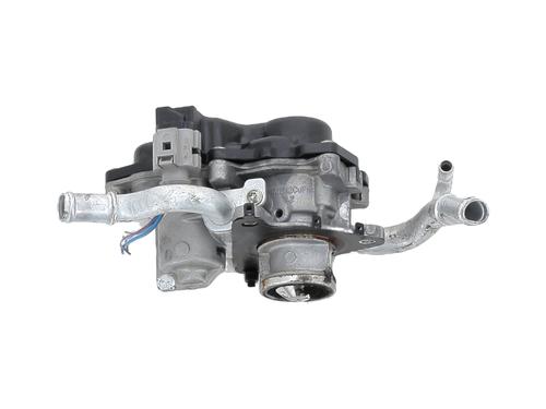 Egr für Egr VW POLO V (6R1, 6C1) 1.4 TDI (90 hp) 34204722 34204722