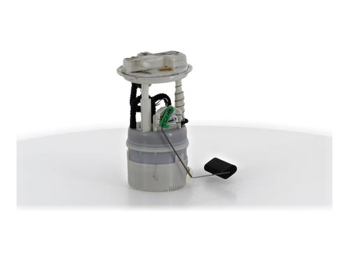 Used Fuel pump Fuel pump 37483434 37483434