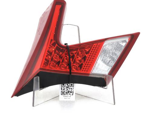 left-tailgate-light-honda-civic-ix-fk-2012-2013-2014-2015-2016-2017-33866635 main image