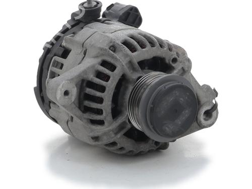 Alternator TOYOTA YARIS (_P9_) 1.4 D-4D (NLP90_, NLP90R) | BP29987612M7