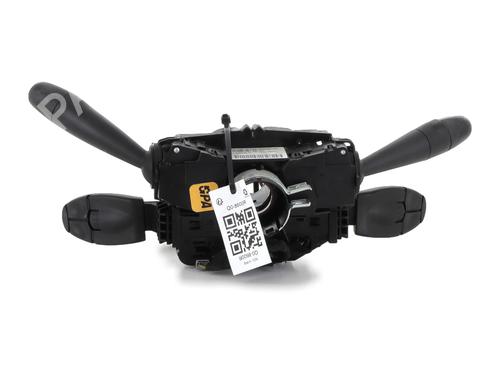 Switch PEUGEOT 3008 I MPV (0U_) 1.6 HDi | BP29552196I30 