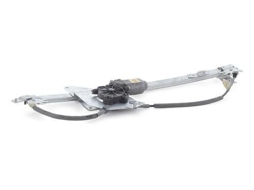 Front right window mechanism CITROËN BERLINGO MULTISPACE (B9) 1.6 HDi 110 | BP38768710C23 - Image 4