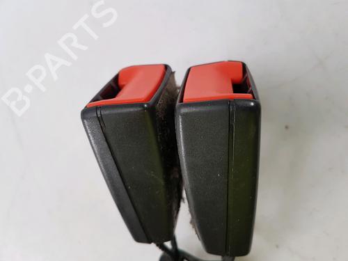 Seat buckle JAGUAR X-TYPE I (X400) 2.2 D | BP27916323I32 