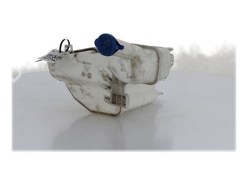 Windscreen washer tank TOYOTA AYGO (_B4_) 1.0 (KGB40) | BP29819769C113 
