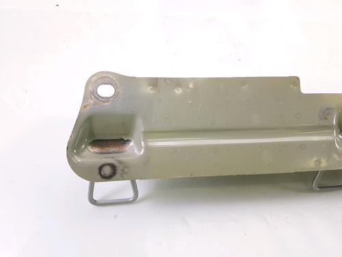 Crossmember RENAULT CLIO III (BR0/1, CR0/1)  | BP27907800C162 