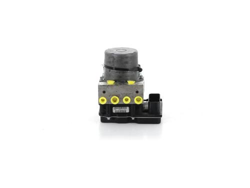 ABS pump CITROËN C4 II (NC_) 1.4 VTi 95 (NC8FP0) | BP37456990M43 - Image 3