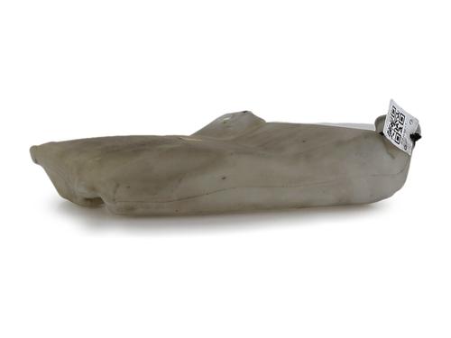 Used Windscreen washer tank Windscreen washer tank PEUGEOT 206 Hatchback (2A/C) 1.6 i (89 hp) 39971839 39971839