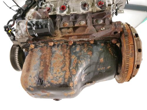 Engine FIAT PANDA (169_) 1.2 4x4 (169AXF2A, 169AXF1A) | BP32355965M1 
