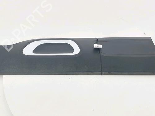 Used Door moulding trim CITROËN C5 AIRCROSS (A_) 1.6 Hybrid 225 (A45GFR) (224 hp) 30448919