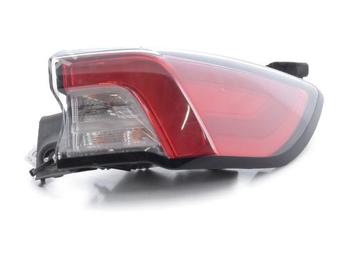Right taillight FORD KUGA III (DFK) 2.0 EcoBlue mHEV | BP33111107C35  - Image 5