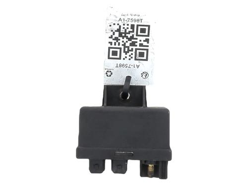 Używane Moduł elektroniczny FIAT DOBLO Box Body/MPV (223_) 1.3 D Multijet (75 hp) 31373128