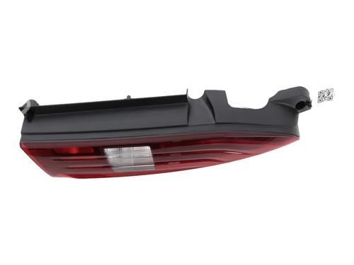 Høyre baklys PEUGEOT RIFTER 1.5 BlueHDi 100 (102 hp) 32225748