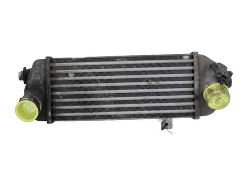 Used Intercooler Intercooler HYUNDAI i20 I (PB, PBT) 1.4 CRDi (75 hp) 34001025 34001025