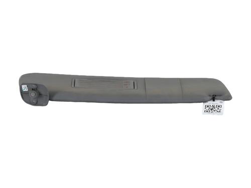 Right sun visor RENAULT KANGOO (KC0/1_) 1.6 16V 4x4 (KC0P, KC0S, KC0L) | BP29762523I2 