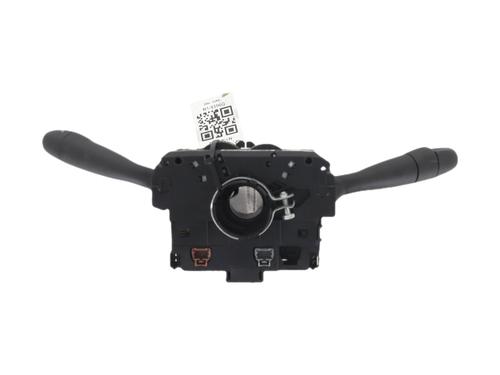Switch CITROËN JUMPY II (VF7) 2.0 HDi 125 | BP40557257I30 - Image 6