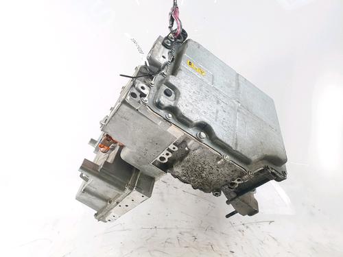 Used Inverter/Converter RENAULT ZOE (BFM_) ZOE (BFMD) (109 hp) 31635403