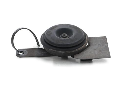 Horn DAIHATSU TERIOS (J2_, F7__) 1.5 4x4 (105 hp) 27907119