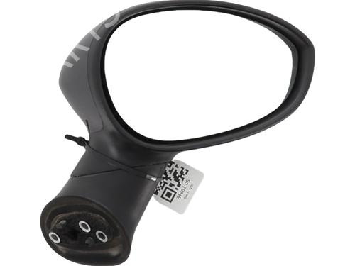 right-mirror-fiat-punto-199_-2012-32770130 main image