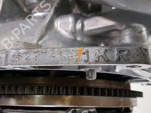 Engine PEUGEOT 108 1.0 VTi | BP34204795M1  - Image 6