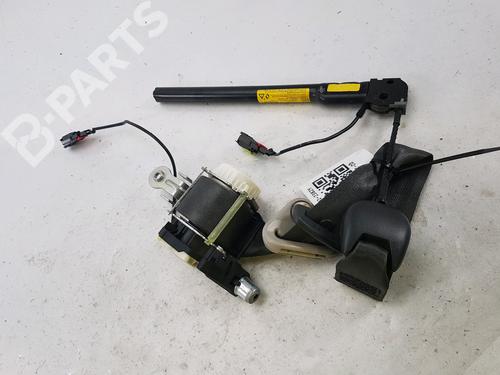 front-right-belt-tensioner-renault-modus-grand-modus-fjp0_-15-dci-fp0f-jp0f-8200838275-2004-10702483 main image