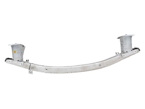 Used Front bumper reinforcement TOYOTA COROLLA Estate (_E21_) 2.0 Hybrid (MZEH12) (180 hp) 30982309
