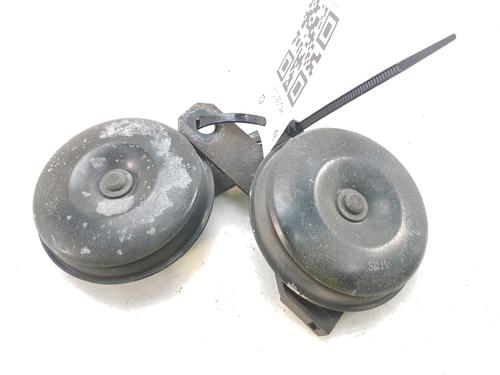 Used Horn TOYOTA PRIUS Liftback (_W2_) 1.5 Hybrid (NHW20_, NHW20R) (112 hp) 27915715