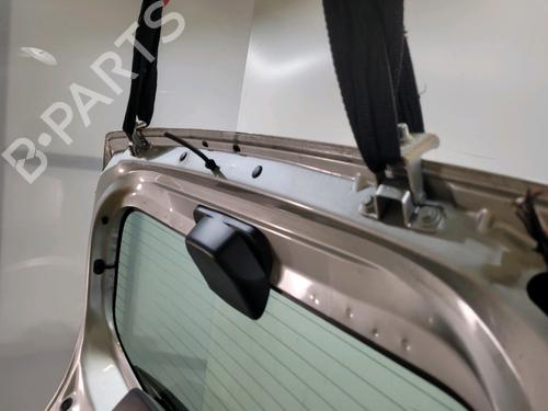 Tailgate DACIA SANDERO II TCe 90 (B8M1, B8MA, B8AC) | BP39899339C6 - Image 3