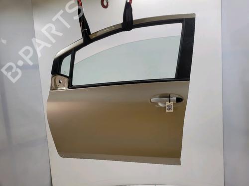 Used Left front door Left front door 36946247 36946247