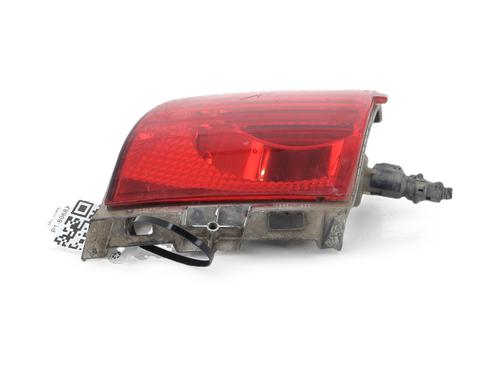 Used Rear bumper left light Rear bumper left light 36962355 36962355