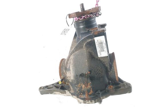 Differential hinten für MERCEDES-BENZ VITO Van (W447) 116 CDI 4x4 (447.601, 447.603, 447.605) (163 hp) 31661307