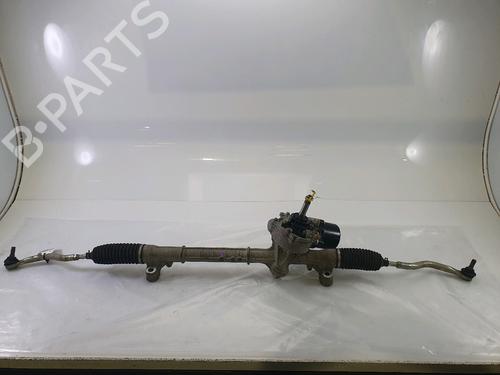 Tannstang/sevrosnekke HONDA CIVIC IX (FK) [2012-2016]  26726791