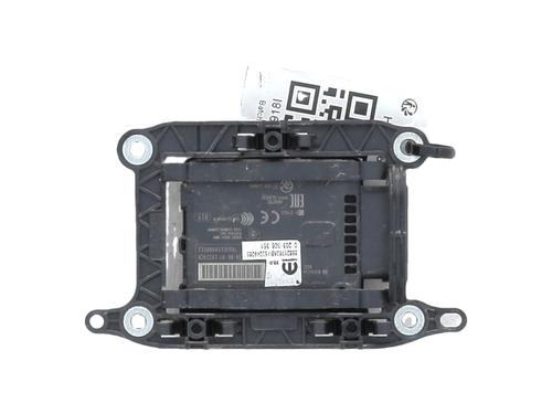 Used Electronic module JEEP COMPASS (MP, M6, MV, M7) 1.5 T4 Hybrid (131 hp) 31367694