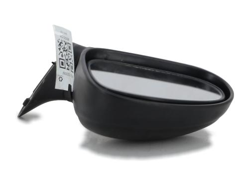 Left mirror DAEWOO MATIZ (M100, M150) 0.8 | BP28616454C26 