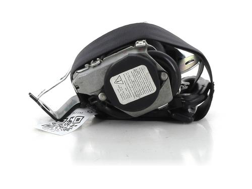 Front left belt tensioner VW POLO IV (9N_, 9A_) 1.2 12V | BP30982969C87